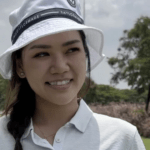 penculikan-atlet-golf atlet golf, Jesslyn Wijaya Lay,
