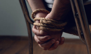 penculikan-bandung Perempuan Asal Kabupaten Bandung Barat Diduga Dibawa Lari oleh Mantan Kekasih