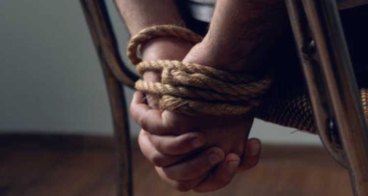 penculikan-bandung Perempuan Asal Kabupaten Bandung Barat Diduga Dibawa Lari oleh Mantan Kekasih