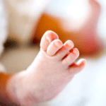 penculikan-bayi Motif Kasus Penculikan Bayi 2 Tahun di Makassar karena Utang Arisan Online