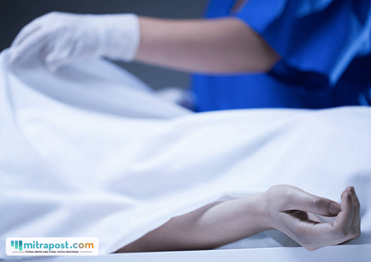 Perempuan di Lumajang Ditemukan Tewas Tanpa Busana di Kamar, Diduga Korban Penganiayaan