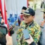 Foto : Plt Bupati Pati, Risma Ardhi Chandra. (Sumber. Mitrapost.com/ Ilham) Pemkab Pati