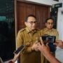 Foto : Plt Bupati Pati, Risma Ardhi Chandra. (Dok. Humas Pemkab Pati)