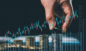 Ilustrasi saham/istock Ilustrasi saham/istock