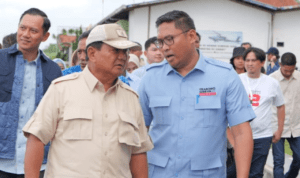 sudaryono