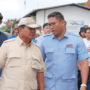 sudaryono