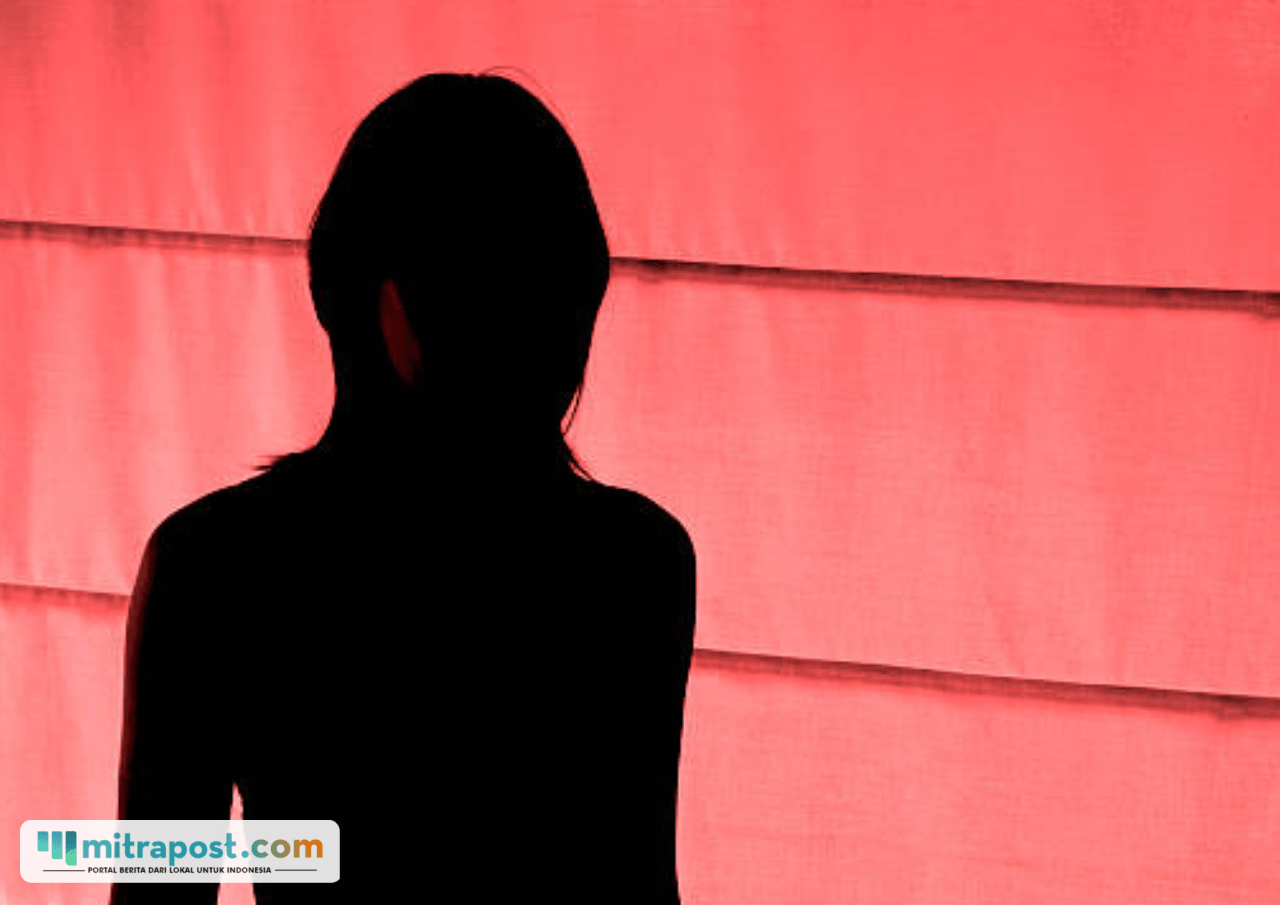 Terbongkar Jaringan Prostitusi Anak di Bekasi dan Jakarta Barat