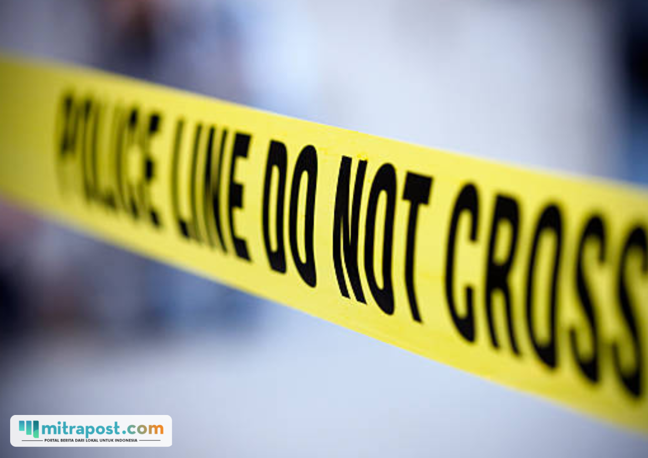 Penyelidikan Dugaan Pembunuhan Satpam Waduk Jatiluhur Masih Bergulir, Polisi Minta Keterangan 15 Saksi