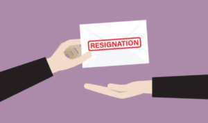 resign Pegawai Rawat Inap RSI Unisma Malang Resign Massal, Diduga Tunggakan Gaji 3 Bulan