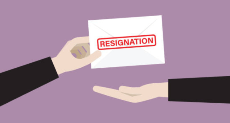 resign Pegawai Rawat Inap RSI Unisma Malang Resign Massal, Diduga Tunggakan Gaji 3 Bulan