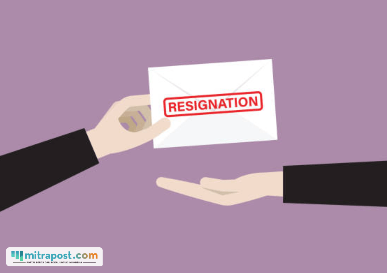 Pegawai Rawat Inap RSI Unisma Malang Resign Massal, Diduga Tunggakan Gaji 3 Bulan