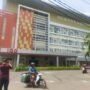 Foto : RSUD RAA Soewondo Pati. (Sumber. Mitrapost.com/ Ilham)