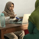 Foto : Penyaluran BLT DBHCHT di PR Krisna Sakti Abadi Kecamatan Tlogowungu Pati. (Dok. Bagian Perekonomian Setda Kabupaten Pati) Foto : Penyaluran BLT DBHCHT di PR Krisna Sakti Abadi Kecamatan Tlogowungu Pati. (Dok. Bagian Perekonomian Setda Kabupaten Pati)