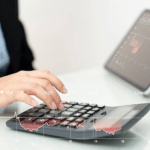 saham 5 Saham Potensial pada Perdagangan 7 Juli 2026, Apa Saja?