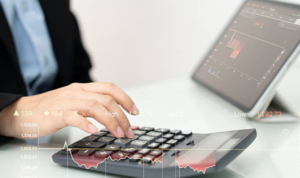 saham 5 Saham Potensial pada Perdagangan 7 Juli 2026, Apa Saja?
