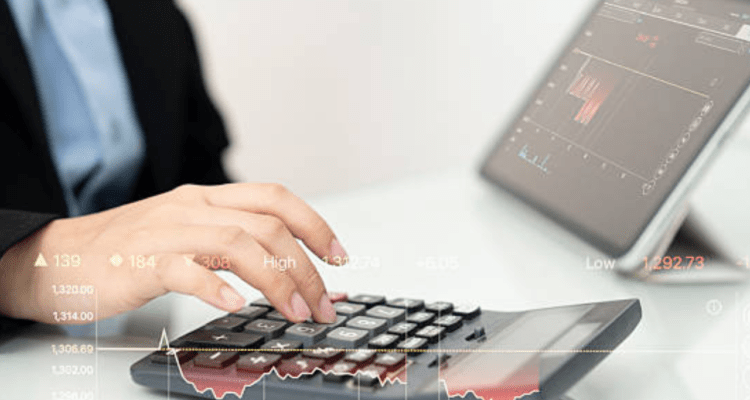 saham 5 Saham Potensial pada Perdagangan 7 Juli 2026, Apa Saja?