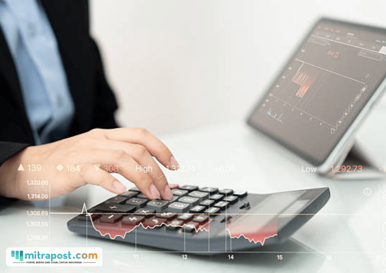 5 Saham Potensial pada Perdagangan 7 Juli 2026, Apa Saja?