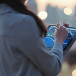 saham 5 Saham Listing BEI Diperkirakan akan Bullish pada 10 Juli