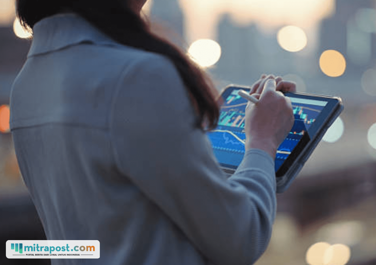 5 Saham Listing BEI Diperkirakan akan Bullish pada 10 Juli
