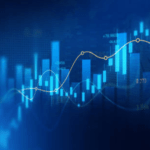 saham Masih Ada Potensi Pelemahan di Pasar Saham, Apakah Cocok untuk Scalping?