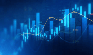 saham Masih Ada Potensi Pelemahan di Pasar Saham, Apakah Cocok untuk Scalping?