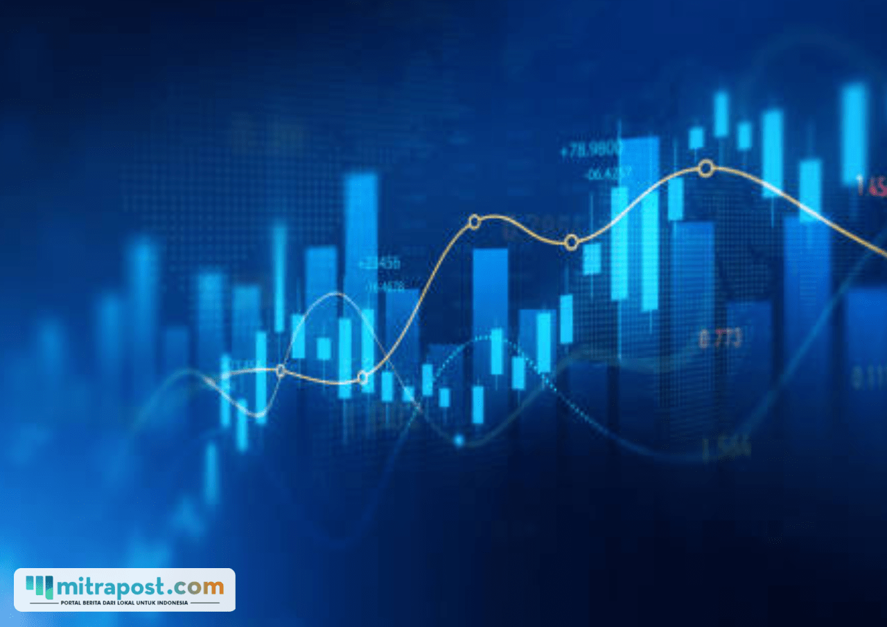 Masih Ada Potensi Pelemahan di Pasar Saham, Apakah Cocok untuk Scalping?