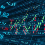 5 Saham Potensial untuk Scalping Hari Ini, Apa Saja?