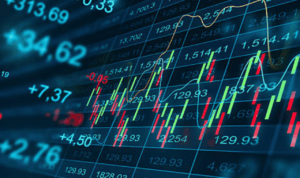 saham 5 Saham Potensial untuk Scalping Hari Ini, Apa Saja?