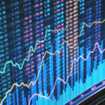 saham 5 Saham Listing BEI yang Berpotensi Menguat pada 23 Juli, Apa Saja?