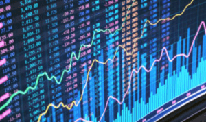 5 Saham Listing BEI yang Berpotensi Menguat pada 23 Juli, Apa Saja?