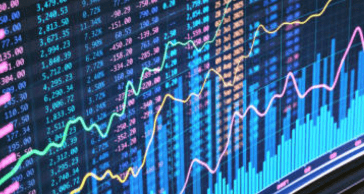 saham 5 Saham Listing BEI yang Berpotensi Menguat pada 23 Juli, Apa Saja?