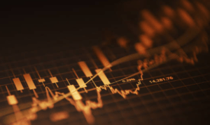 saham 5 Saham Listing BEI yang Potensial untuk Scalping