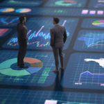 5 Saham yang Listing BEI Potensial Bullish Esok Hari