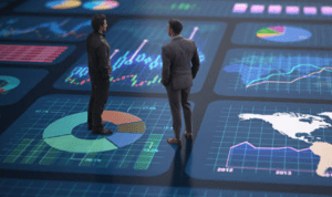 5 Saham yang Listing BEI Potensial Bullish Esok Hari