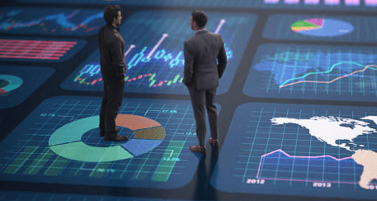 saham 5 Saham yang Listing BEI Potensial Bullish Esok Hari