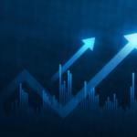 saham 5 Saham Listing BEI yang Potensial untuk Scalping Hari Ini