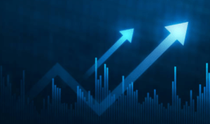 5 Saham Listing BEI yang Potensial untuk Scalping Hari Ini