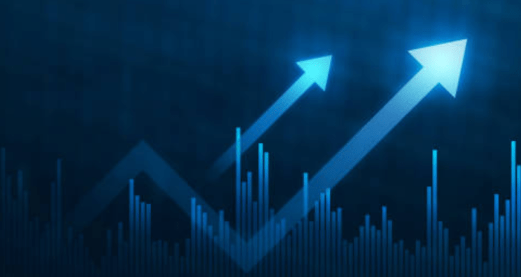 5 Saham Listing BEI yang Potensial untuk Scalping Hari Ini