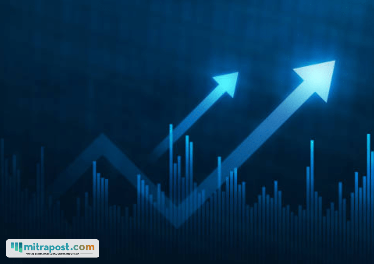 5 Saham Listing BEI yang Potensial untuk Scalping Hari Ini