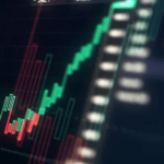 saham-bei Diperkirakan Bullish Pendek, Cek 5 Saham Potensial untuk Scalping Berikut Ini!
