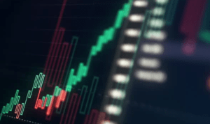 saham-bei Diperkirakan Bullish Pendek, Cek 5 Saham Potensial untuk Scalping Berikut Ini!