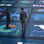 saham-hari-ini 5 Saham Potensial Bullish Esok Hari, Sektor Perbankan dan Energi Mendominasi