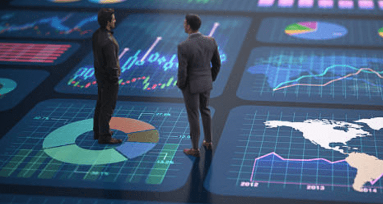 saham-hari-ini 5 Saham Potensial Bullish Esok Hari, Sektor Perbankan dan Energi Mendominasi