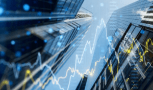 5 Saham Potensial untuk Scalping Hari Ini, Waspada Risiko Profit Taking