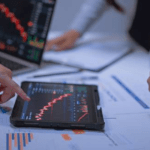 Pasar Saham Diperkirakan Bullish Moderat Esok Hari, Apakah Potensial untuk Trading?