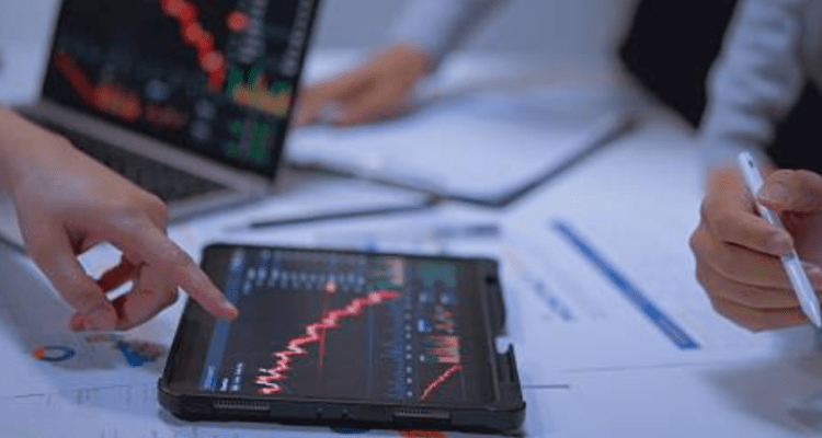 Pasar Saham Diperkirakan Bullish Moderat Esok Hari, Apakah Potensial untuk Trading?