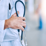 Dokter di Sampang Tepergok Konsumsi Sabu dengan Jukir di RS