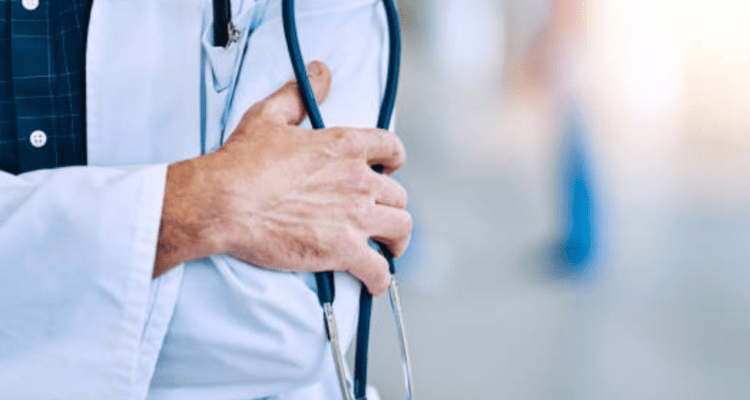 Dokter di Sampang Tepergok Konsumsi Sabu dengan Jukir di RS