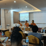 Capaian Sensus Ekonomi di Pati Sentuh 48 Persen dari Target 643 Ribu Data