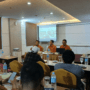 Capaian Sensus Ekonomi di Pati Sentuh 48 Persen dari Target 643 Ribu Data